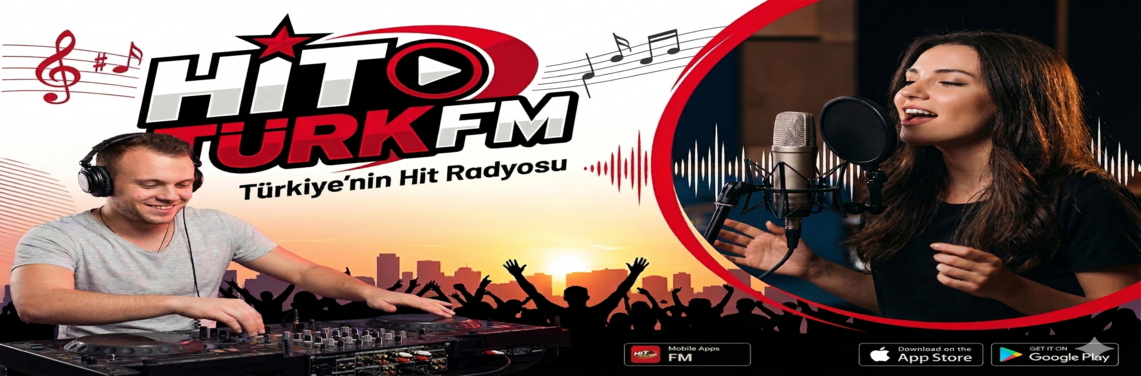 Eğlenceli Müzikler